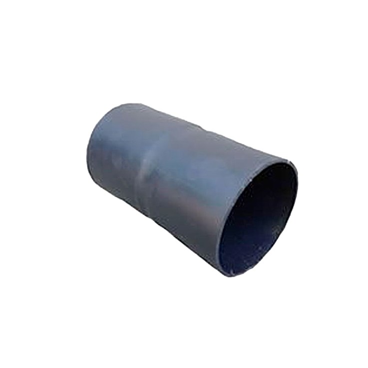 General Purpose Duct Coupling 50mm